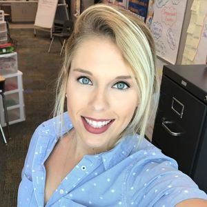 Meet your Posher, Brandee